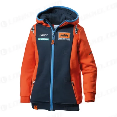 pho_pw_pers_vs_231211_3pw189500x_kids_replica_team_zip_hoodie_front__sall__awsg__v1 kuva