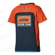 pho_pw_pers_rs_231212_3pw189600x_kids_replica_team_tee_back__sall__awsg__v1
