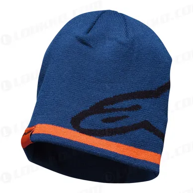 pho_pw_pers_vs_231533_3pw189840x_kids_replica_team_beanie__sall__awsg__v1 kuva