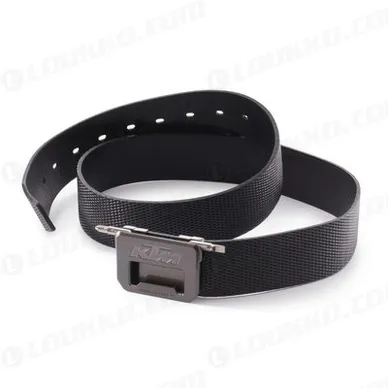 pho_pw_90_vs_183414_3pw187310x_tool_belt__sall__awsg__v1 kuva