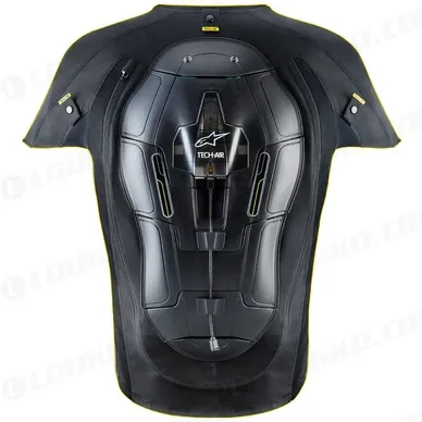 pho_pw_pers_rs_3pw19000750x_tech_air_e_airbag_back__sall__awsg__v1 kuva