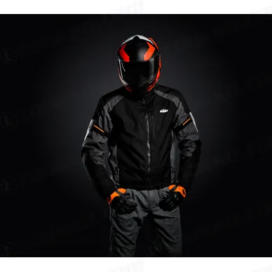 pho_pw_hero_253028_3pw191110x_street_evo_jacket_hero__sall__awsg__v1 kuva