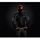 pho_pw_hero_253028_3pw191110x_street_evo_jacket_hero__sall__awsg__v1
