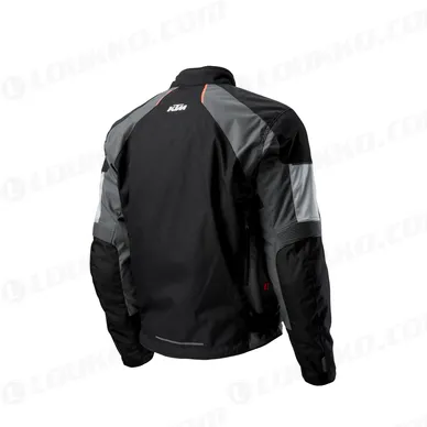 pho_pw_pers_rs_252291_3pw191110x_street_evo_jacket_back__sall__awsg__v1 kuva