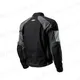 pho_pw_pers_rs_252291_3pw191110x_street_evo_jacket_back__sall__awsg__v1