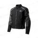 pho_pw_pers_vs_252292_3pw191110x_street_evo_jacket_front__sall__awsg__v1