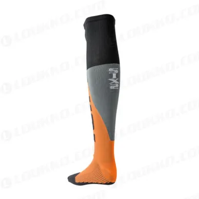 pho_pw_90_rs_3pw192050x_offroad_socks_high_back__sall__awsg__v1 kuva