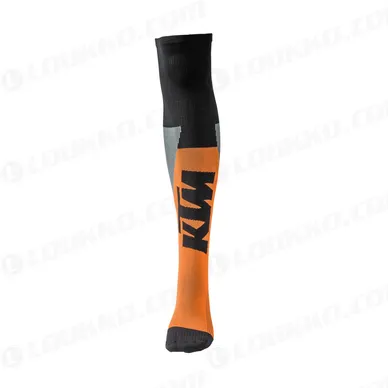 pho_pw_pers_vs_3pw192050x_offroad_socks_high_front__sall__awsg__v1 kuva