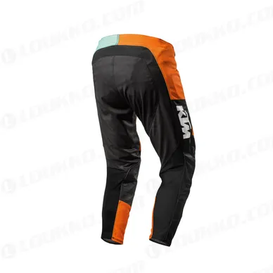 pho_pw_pers_rs_3pw192240x_se_slash_pants__back__sall__awsg__v1 kuva