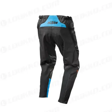 pho_pw_pers_rs_3pw192270x_pounce_pant_black_back__sall__awsg__v1 kuva