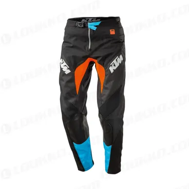 pho_pw_pers_vs_3pw192270x_pounce_pant_black_front__sall__awsg__v1 kuva