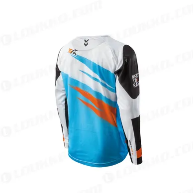 pho_pw_pers_rs_3pw192310x_gravity_fx_shirt_blue_back__sall__awsg__v1 kuva