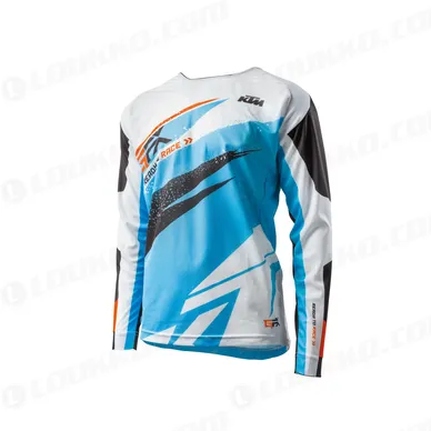 pho_pw_pers_vs_3pw192311x_gravity_fx_shirt_blue_front__sall__awsg__v1 kuva
