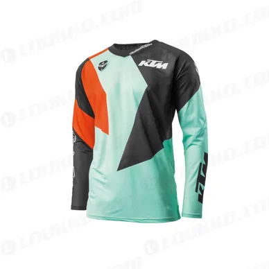 pho_pw_pers_vs_3pw192320x_se_air_slash_shirt_mint_front__sall__awsg__v1 kuva