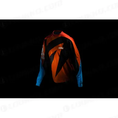 pho_pw_highlight_3pw192330x_racetech_highlight__sall__awsg__v1 kuva