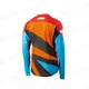 pho_pw_pers_rs_3pw192330x_racetech_shirt_back__sall__awsg__v1