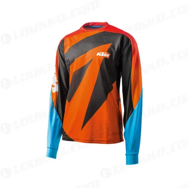 pho_pw_pers_vs_3pw192330x_racetech_shirt_front__sall__awsg__v1 kuva