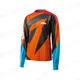 pho_pw_pers_vs_3pw192330x_racetech_shirt_front__sall__awsg__v1