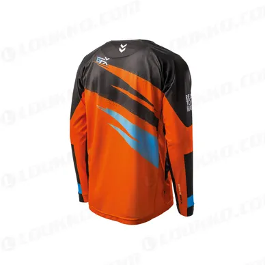 pho_pw_pers_rs_3pw192350x_gravity_fx_shirt_orange_back__sall__awsg__v1 kuva