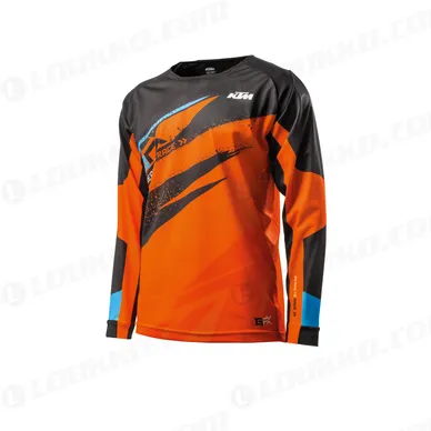 pho_pw_pers_vs_3pw192350x_gravity_fx_shirt_orange_front__sall__awsg__v1 kuva