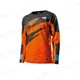 pho_pw_pers_vs_3pw192350x_gravity_fx_shirt_orange_front__sall__awsg__v1