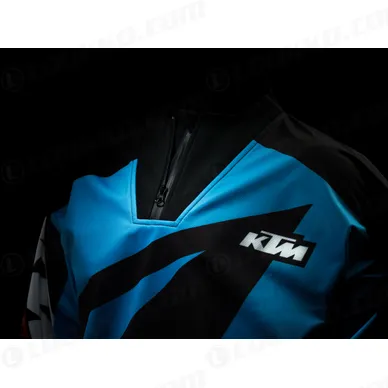 pho_pw_closeup_3wp192390x_racetech_wp_shirt_close_up__sall__awsg__v1 kuva