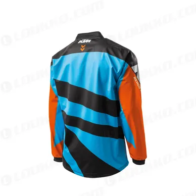 pho_pw_pers_rs_3pw192390x_racetech_wp_shirt_back__sall__awsg__v1 kuva