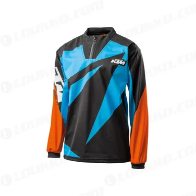 pho_pw_pers_vs_3pw192390x_racetech_wp_shirt_front__sall__awsg__v1 kuva