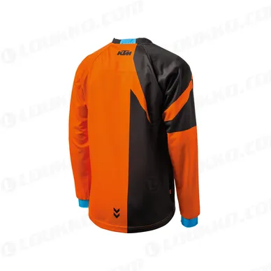 pho_pw_90_rs_3pw192410x_pounce_shirt_orange_back__sall__awsg__v1 kuva