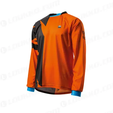 pho_pw_90_vs_3pw192410x_pounce_shirt_orange_front__sall__awsg__v1 kuva