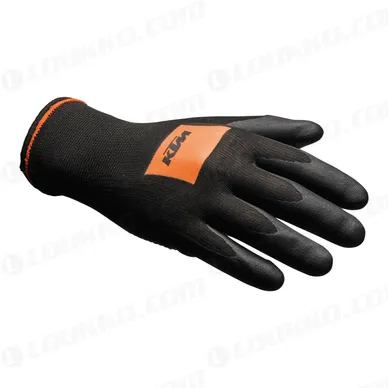 pho_pw_pers_vs_231556_3pw195710x_mechanic_gloves_front__sall__awsg__v1 kuva