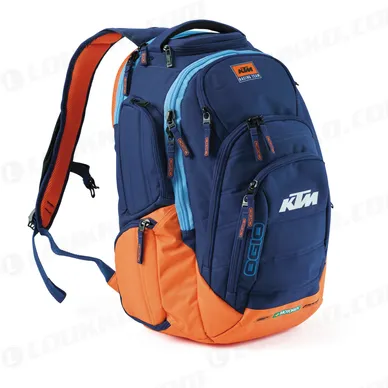 pho_pw_90_vs_231606_3pw1970900_team_renegade_bag__sall__awsg__v1 kuva