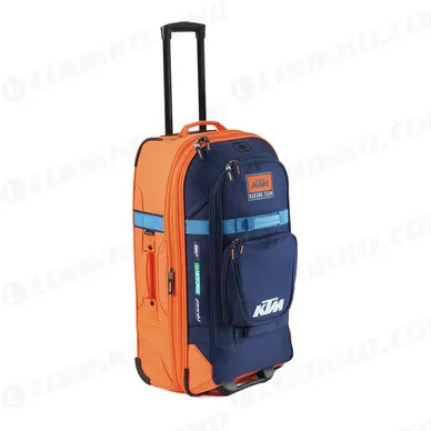 pho_pw_pers_vs_333054_3pw1971100_team_terminal_bag__sall__awsg__v1 kuva