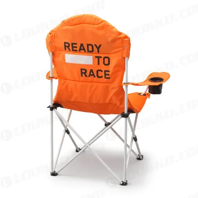 pho_pw_pers_rs_429252_3pw1971600_racetrack_chair_back__sall__awsg__v1 kuva