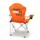 pho_pw_pers_rs_429252_3pw1971600_racetrack_chair_back__sall__awsg__v1