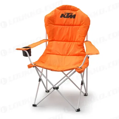 pho_pw_pers_vs_429253_3pw1971600_racetrack_chair_front__sall__awsg__v1 kuva