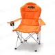 pho_pw_pers_vs_429253_3pw1971600_racetrack_chair_front__sall__awsg__v1