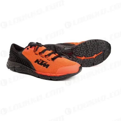 pho_pw_90_vs_231619_3pw197190x_coporate_shoes_front__sall__awsg__v1 kuva