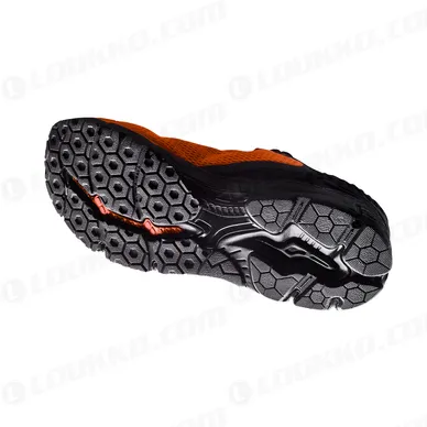 pho_pw_closeup_231680_3pw19719xx_corporate_shoes_close_up_white__sall__awsg__v1 kuva