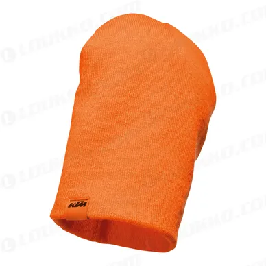 pho_pw_90_vs_231622_3pw1972100_corporate_beanie__sall__awsg__v1 kuva