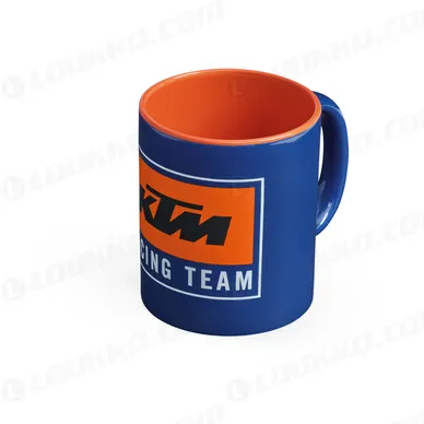 pho_pw_90_vs_231623_3pw1972200_team_mug___sall__awsg__v1 kuva