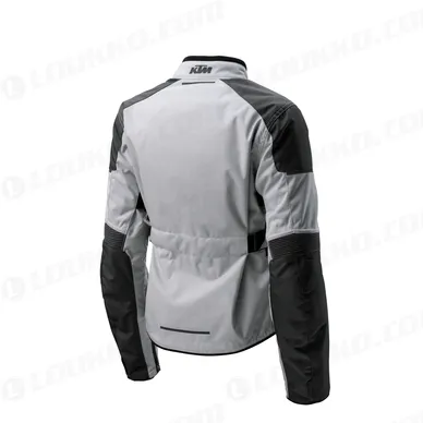 pho_pw_pers_rs_252353_3pw198100x_women_street_evo_jacket_back__sall__awsg__v1 kuva