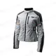 pho_pw_pers_vs_252354_3pw198100x_women_street_evo_jacket_front__sall__awsg__v1