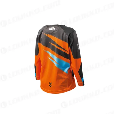 pho_pw_pers_rs_3pw199320x_kids_pounds_shirt_back__sall__awsg__v1 kuva