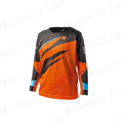 pho_pw_pers_vs_3pw199320x_kids_pounds_shirt_front__sall__awsg__v1 kuva
