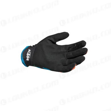 pho_pw_pers_rs_3pw199710x_kids_pounce_gloves_front__sall__awsg__v1 kuva