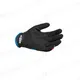 pho_pw_pers_rs_3pw199710x_kids_pounce_gloves_front__sall__awsg__v1