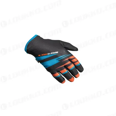 pho_pw_pers_vs_3pw199710x_kids_pounce_gloves_back__sall__awsg__v1 kuva