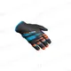 pho_pw_pers_vs_3pw199710x_kids_pounce_gloves_back__sall__awsg__v1