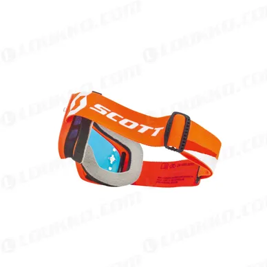 pho_pw_90_rs_3pw1998100_kids_buzz_pro_goggles_back__sall__awsg__v1 kuva